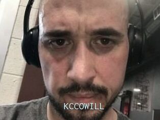 KCCOWILL