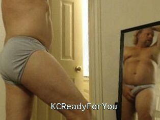 KC_ReadyForYou