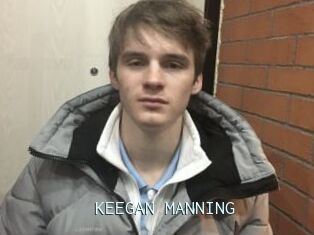 KEEGAN_MANNING