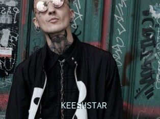 KEESH_STAR