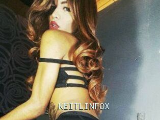 KEITLINFOX