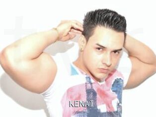 KENAI
