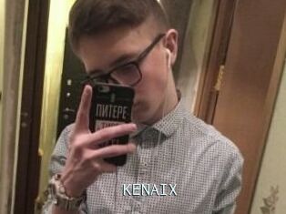 KENAI_X