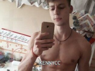 KENNY_CC