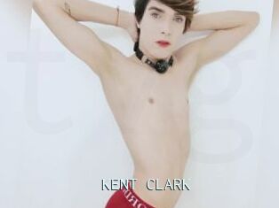 KENT_CLARK
