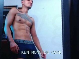 KEN_MONSTER_COCK