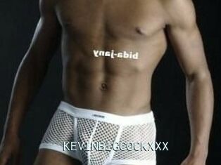 KEVINBIGCOCKXXX