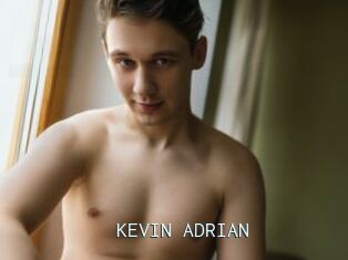 KEVIN_ADRIAN