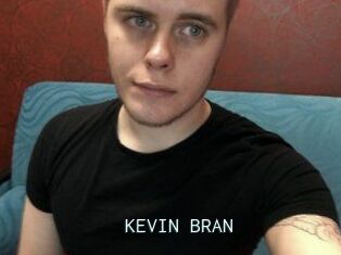 KEVIN_BRAN
