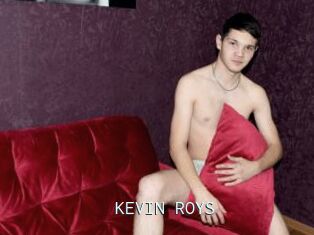 KEVIN_ROYS