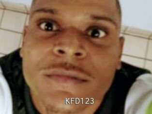 KFD123