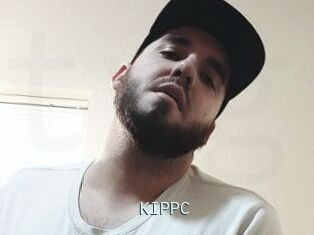 KIPPC