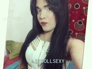 KITDOLLSEXY