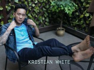 KRISTIAN_WHITE