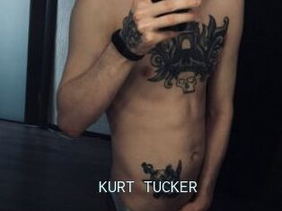 KURT_TUCKER