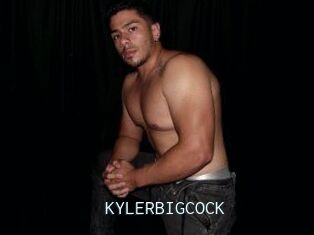 KYLER_BIG_COCK