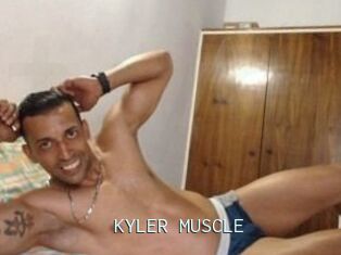 KYLER_MUSCLE