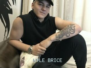 KYLE_BRICE