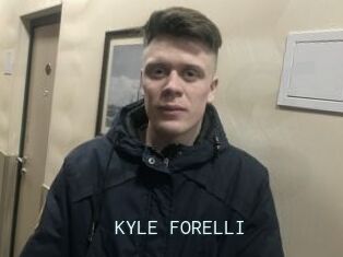 KYLE_FORELLI