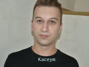 Kaceym
