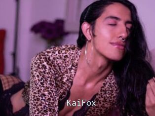 KaiFox