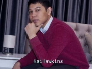 KaiHawkins