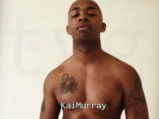 Kai_Murray