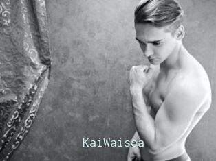 KaiWaisea