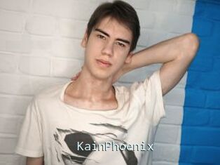 KainPhoenix