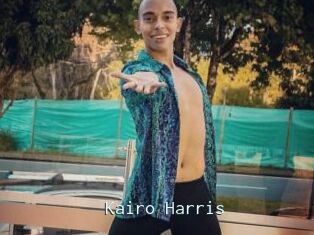 Kairo_Harris