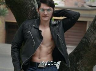 KalCox