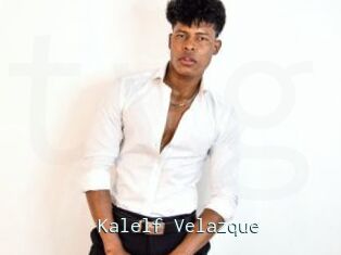 Kalelf_Velazque