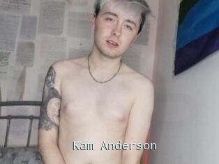 Kam_Anderson