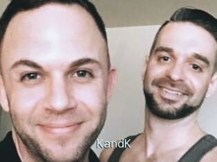 KandK