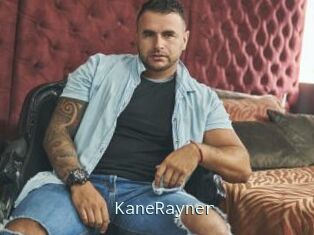 KaneRayner