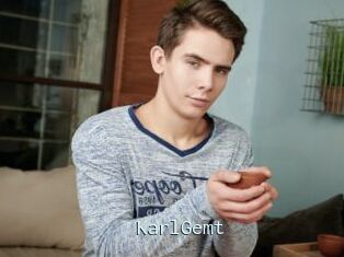 KarlGemt