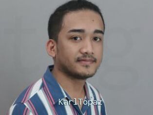 KarlTopaz