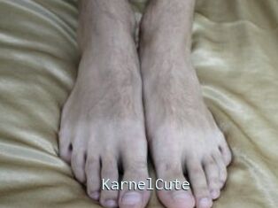 KarnelCute