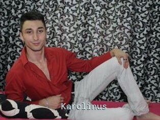 Karolinus