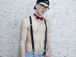 KarvinHard