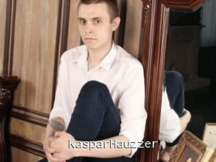 KasparHauzzer
