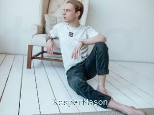 KasperMason