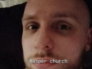 Kasper_church