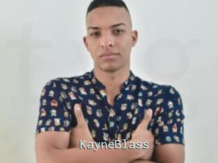 KayneBlass