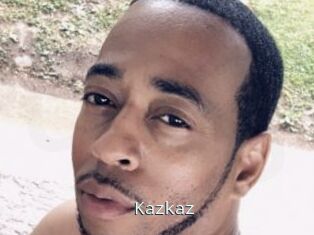 Kazkaz