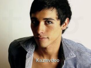 Kazmvdeo