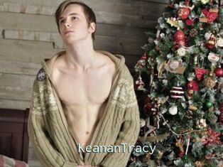 KeananTracy