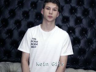Kein_Gils