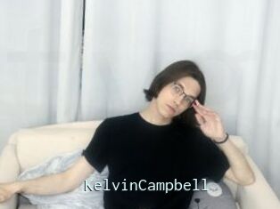 KelvinCampbell