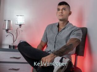 KelvinCoper